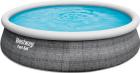 �������  BestWay 57372 BW Fast Set 457�107��, 12362 �