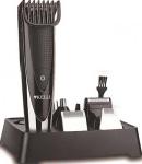 ����� ��� ������� Kelli KL-7002