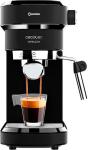 ��������� Cecotec Cafelizzia 790 Black