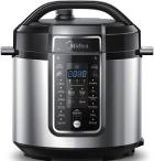 ����������� Midea MPC-6037