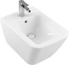 ���� ��������� Villeroy & Boch Finion ����� (446500R1)