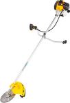 ������� ���������� Eurolux TR-3000T