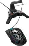 ������ 2-�-1  Canyon H100 4�USB-A CND-GWH100