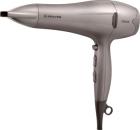 ��� Brayer BR3006