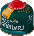 ������� ������ ��������� Tourist Standart TBR-230 (230 �)