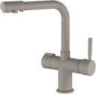 �������� ��������� Haiba HB70088-9 �������