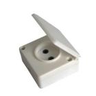 ������� ��� ����� ������ ������� 1-� �� 16� IP44 ��� ������. ���. ������