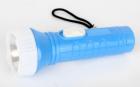 ������ � ���������� �������� ������� Ultraflash ������ 828-TH (1LED 1 ����� 3�AG10; �����-�����; �����.)