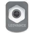 ���������� ������������ Ledvance Eco Class Damp Proof Slim 57�� 6500� IP65 6000�� 1.5� ��� ������������ ���������/��������� ���. (������ ��
