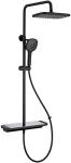 ������� ������� Savol SK-H3145H