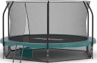 ����� Proxima Premium 305 ��, 10FT CFR-10F-3