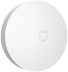 ����� ����������� Xiaomi Mi Wireless Switch