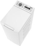 ���������� ������ Kraft Technology TCH-UMD8201W