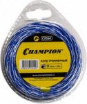 ����� Champion Sky-cutter 2.0��* 15� (����� �������) C7054