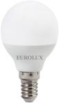 ����� ������������ Eurolux LL-E-G45-7W-230-2,7K-E14 (���, 7��, ����., �14) �����