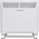 ��������� Starwind SHV5010 �����