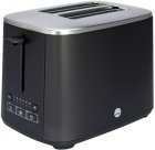 ������ Wilfa CT-1000 MB