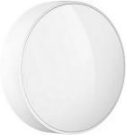 ������ ������������ Xiaomi Light Detection Sensor GZCGQ01LM (YTC4043GL)