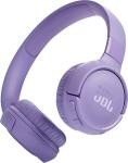 ��������� �������� JBL JBLT520BTPUREU, ���������