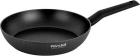 ��������� Rondell 24�5,5 ��, Vero (1493-RD-01)