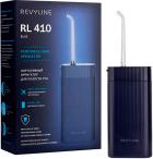 ����������� ��������� Revyline RL 410, �����