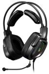 �������� � ���������� A4Tech Bloody G575P ������ 2� ���������� �������� (G575P 4PIN+USB/BLACK)