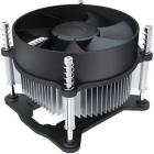 ����� ��� �� Deepcool CK-11508 PWM