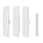 ������ ��� ������-������� ��� ����� � ����� Xiaomi Pawbby Filter For Pet Water Fountain (�������� �� ���� �������� MG-WF001EU-FE001), �����