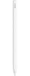 ������  Apple A2051 2nd Generation, ��� Apple iPad Pro/Air (MU8F2ZA/A) �����
