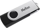 ����-���������� Netac U505 USB 3.0 16Gb (NT03U505N-016G-30BK)
