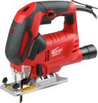 ������ ������������� Wortex JS 6506-2 LE, � ������� (650 ��, ������ �� 65 ��, �����, ���������, ����� ���������) (JS65062LE0021)