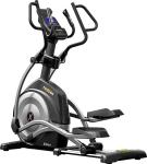 ������������� �������� Proxima Elios ���. PREL-518