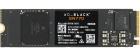 SSD ���������� Western Digital M.2 Black SN770 500 �� PCIe 4.0 3D TLC (WDS500G3X0E)