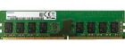 ����������� ������ Samsung DDR4 16GB 3200MHz (M378A2K43EB1-CWE)