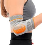 ������� ����� Bradex SF 1029 � ������� ���������� � �������