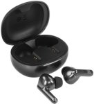 �������� JBL T280 TWS NC2 ������