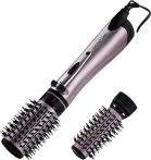 ���-�������� Galaxy Line GL 4404, ���������