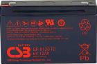 �������������� ������� ��� ���  CSB GP6120 (6�, 12��)