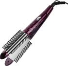 ������������� Galaxy Line GL 4518