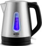 ������ ������������� Vitek VT-7038