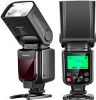 ������� ��� ������������ Neewer 750II TTL ��� Nikon (NWR8343-10096520)