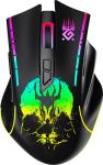 ������������ ������� ���� Defender Kronos GM-695, ������