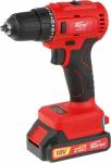 �������������� �����-���������� Wortex BD 1815-1 DLi, � ��������, 1�1.5 �*�