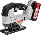 ������ ��������� CORDLESS MPA-125/36VE 822.2.2.70