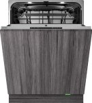������������ ������������� ������ Asko DFI545N