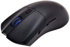 ������������ ������� ���� Mad Catz M.O.J.O. M2, ������, 2.4 ��� (PAW3335DB)
