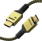 ������ �������� Mokin MOHD0230-GO HDMI to HDMI, 3 �