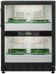 ���� ��� ����������� ����������� Urban Cultivator Dr.Greens Residential, ������ (9003�)