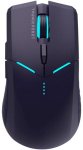 ������� ���� ������������ Thunderobot ML702 Purple (JM03NX008RU)