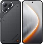 �������� Tecno POVA 7 Pro 5G 256Gb 12Gb ������